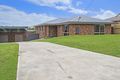 Property photo of 62 Younger Street Warrnambool VIC 3280