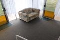 Property photo of 28 Federal Street Oakey QLD 4401