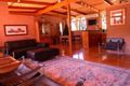 Property photo of 5 The Causeway O'Halloran Hill SA 5158