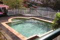 Property photo of 4 Arran Avenue Hamilton QLD 4007