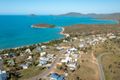 Property photo of 33 Blackcurrant Drive Hideaway Bay QLD 4800