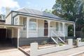 Property photo of 30 Stone Street West Launceston TAS 7250