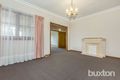 Property photo of 25 Morris Street Belmont VIC 3216