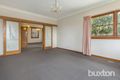 Property photo of 25 Morris Street Belmont VIC 3216