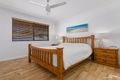 Property photo of 8/2219-2225 David Low Way Peregian Beach QLD 4573
