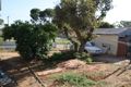 Property photo of 2 Cooper Street Ouyen VIC 3490