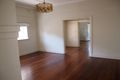 Property photo of 73 Alexandra Street St Kilda East VIC 3183