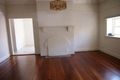 Property photo of 73 Alexandra Street St Kilda East VIC 3183