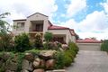 Property photo of 74 Callabonna Street Westlake QLD 4074