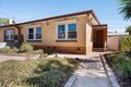 Property photo of 7 Stormore Street Davoren Park SA 5113