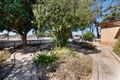 Property photo of 7 Stormore Street Davoren Park SA 5113