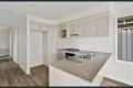 Property photo of 30B Violet Circuit Dubbo NSW 2830