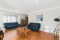 Property photo of 23 Mulberry Parade Tugun QLD 4224