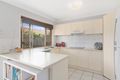 Property photo of 23 Mulberry Parade Tugun QLD 4224