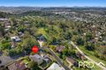 Property photo of 72 Barham Street East Lismore NSW 2480