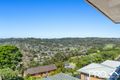 Property photo of 72 Barham Street East Lismore NSW 2480