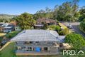 Property photo of 72 Barham Street East Lismore NSW 2480