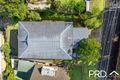 Property photo of 72 Barham Street East Lismore NSW 2480