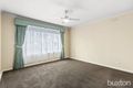 Property photo of 5 Kardinian Avenue Cheltenham VIC 3192