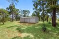 Property photo of 31 Brett Road Blackbutt South QLD 4314