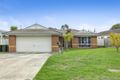 Property photo of 5 Windella Grove Skye VIC 3977