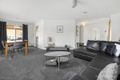 Property photo of 5 Windella Grove Skye VIC 3977