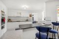 Property photo of 5 Windella Grove Skye VIC 3977