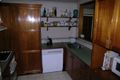 Property photo of 18 Forest Avenue Edge Hill QLD 4870