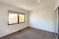 Property photo of 3/15-17 Sherman Street Forest Hill VIC 3131