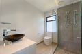 Property photo of 3/15-17 Sherman Street Forest Hill VIC 3131