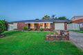 Property photo of 32 Twynam Street Belmont QLD 4153