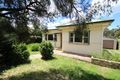 Property photo of 20 McLachlan Street Orange NSW 2800