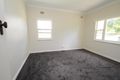 Property photo of 20 McLachlan Street Orange NSW 2800