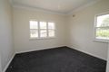 Property photo of 20 McLachlan Street Orange NSW 2800