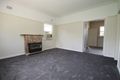 Property photo of 20 McLachlan Street Orange NSW 2800