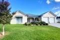 Property photo of 1 Brooklands Drive Orange NSW 2800