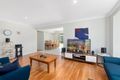 Property photo of 23 Mulberry Parade Tugun QLD 4224