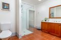 Property photo of 10 Undine Street Port Douglas QLD 4877