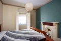 Property photo of 34 Mackenzie Street Bondi Junction NSW 2022