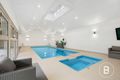Property photo of 513 Ascot Street South Redan VIC 3350