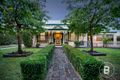 Property photo of 513 Ascot Street South Redan VIC 3350