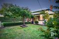 Property photo of 513 Ascot Street South Redan VIC 3350