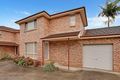 Property photo of 7/9 Gordon Avenue Ingleburn NSW 2565