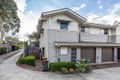 Property photo of 26/17 Armstrong Street Petrie QLD 4502