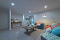 Property photo of 32 Twynam Street Belmont QLD 4153