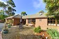 Property photo of 265 Baskerville Road Old Beach TAS 7017