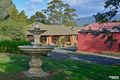 Property photo of 265 Baskerville Road Old Beach TAS 7017