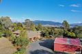 Property photo of 265 Baskerville Road Old Beach TAS 7017