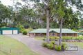 Property photo of 1 Papworth Court Cedar Vale QLD 4285
