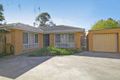 Property photo of 2/2 Joy Street Mount Waverley VIC 3149